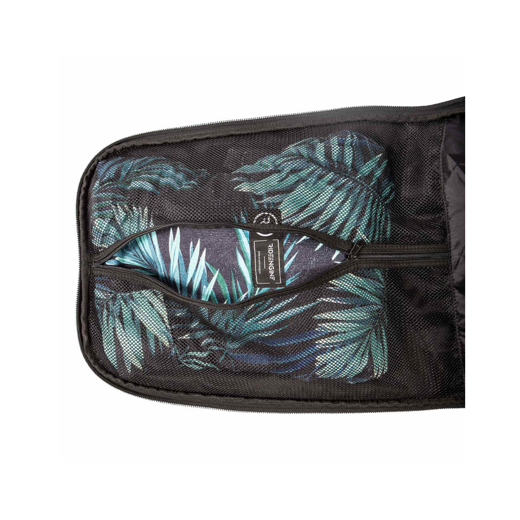 Ride Engine Driver Golf Bag