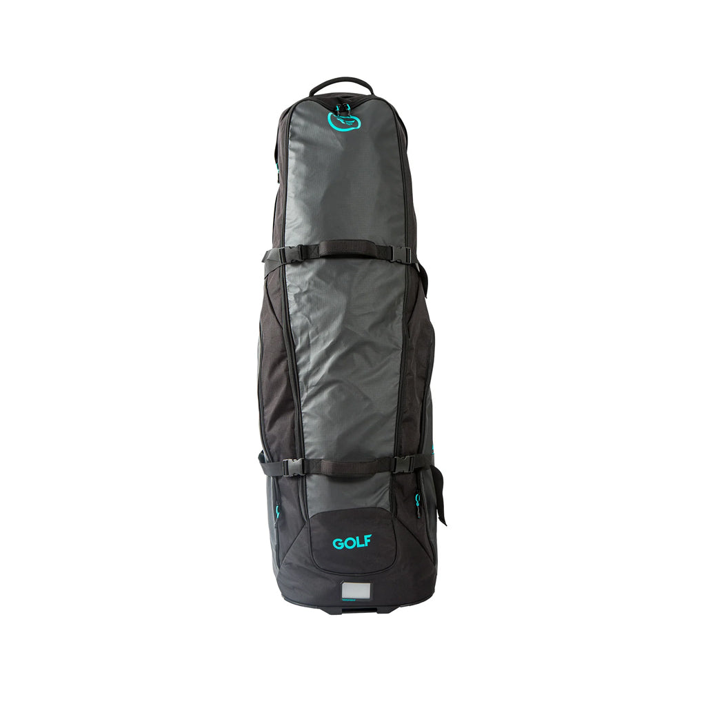 Ride Engine Driver Golf Bag