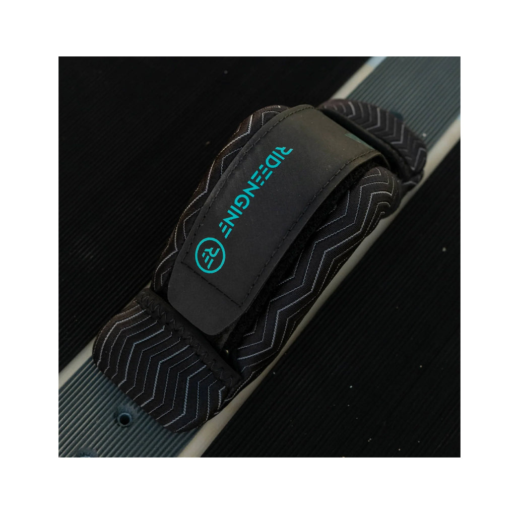 Ride Engine Link Adjustable Foot Strap