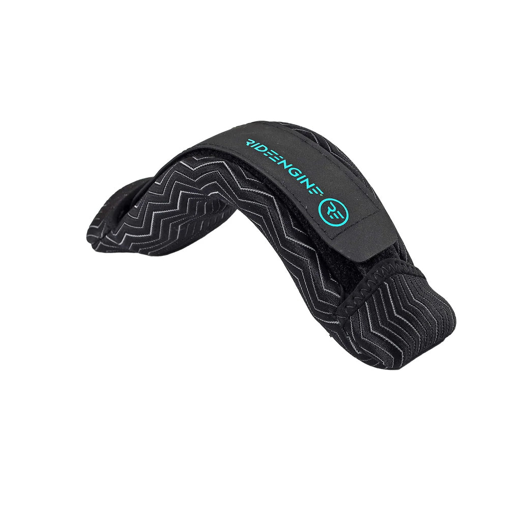 Ride Engine Link Adjustable Foot Strap