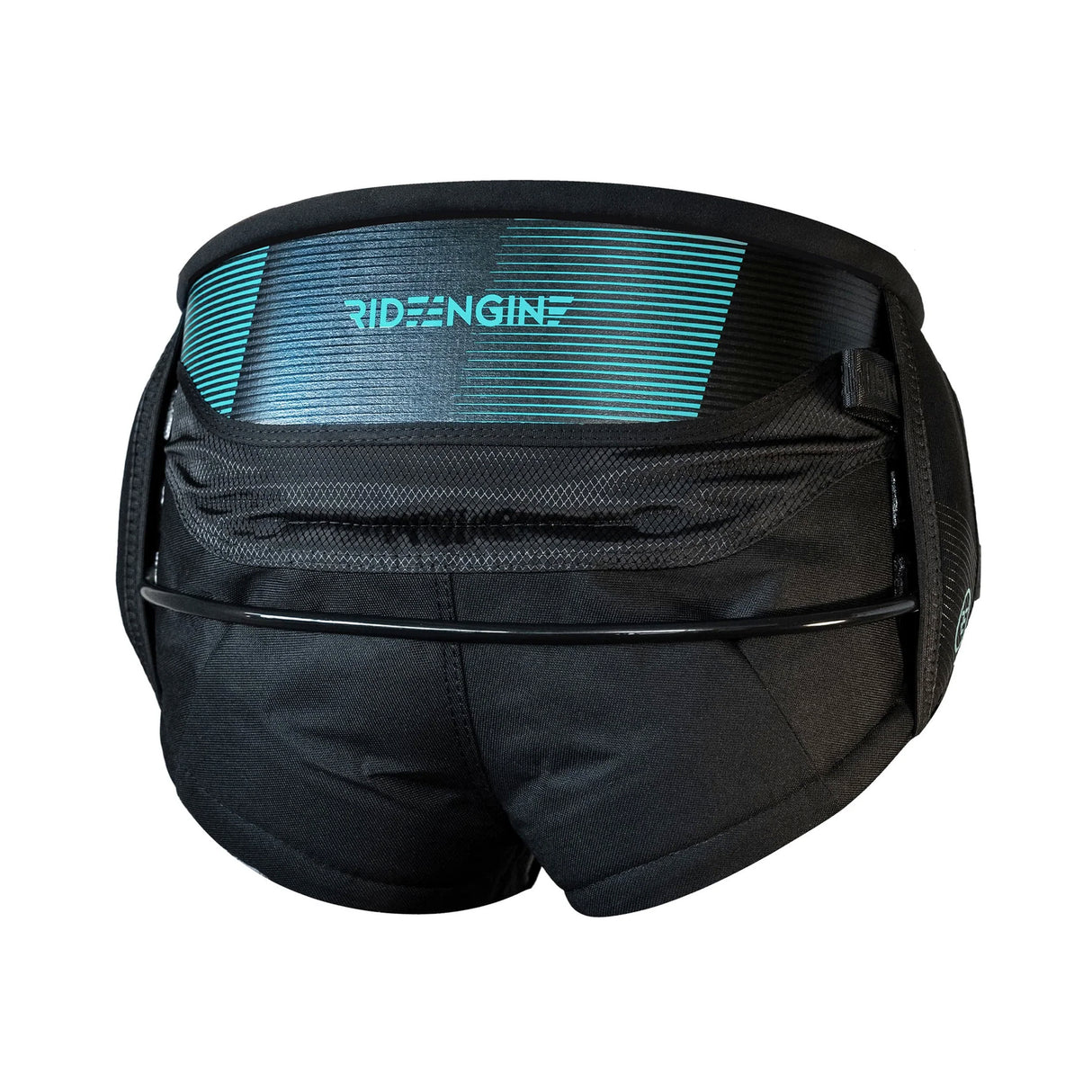 Ride Engine V1 Point Kiteboarding Seat Harness