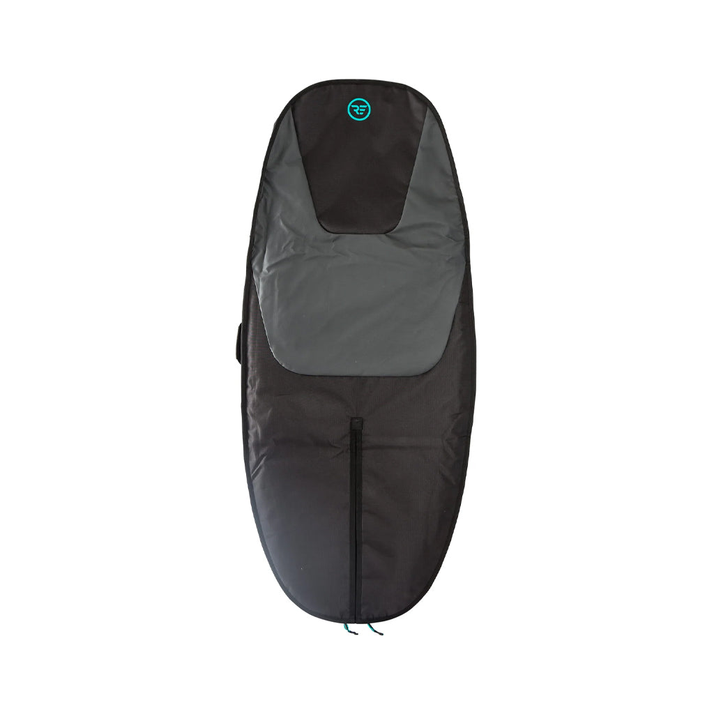 Ride Engine V3 Day Strike Foil Board Bag