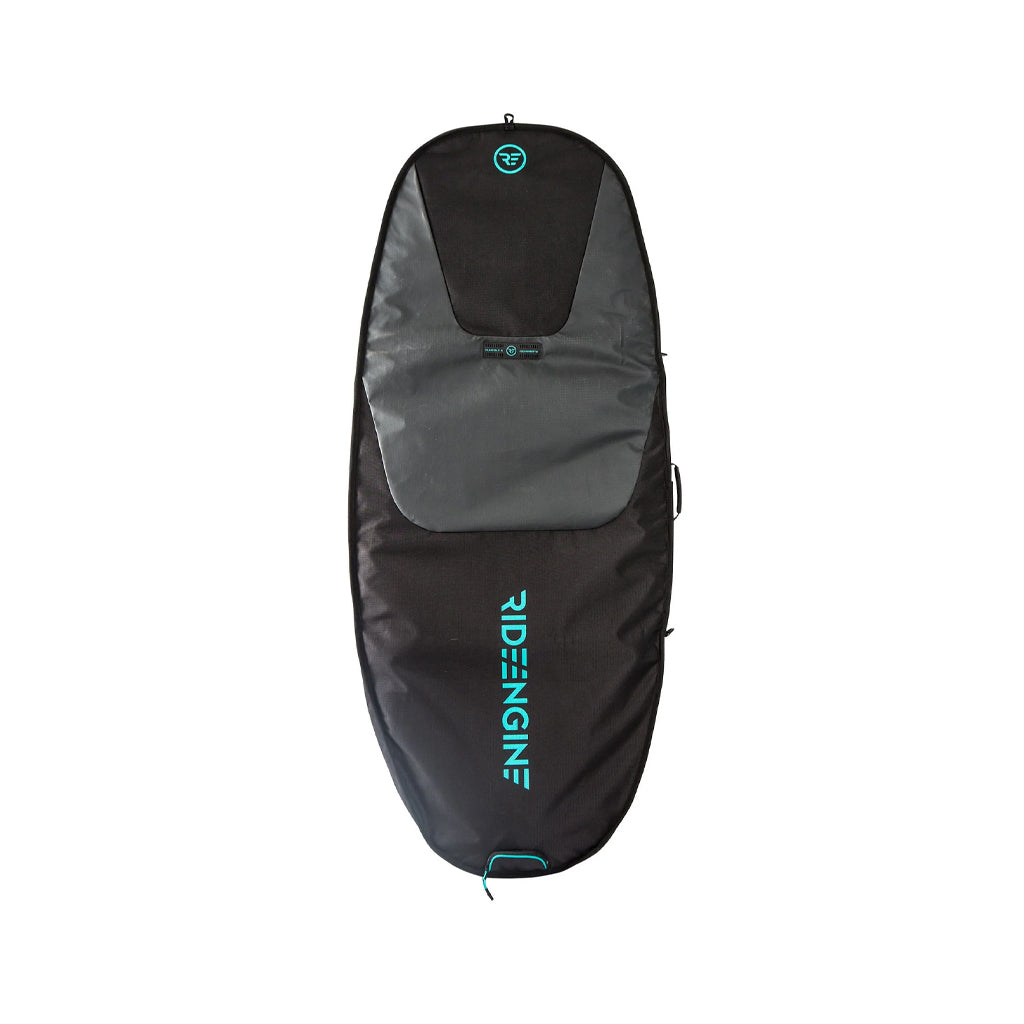 Ride Engine V3 Day Strike Foil Board Bag