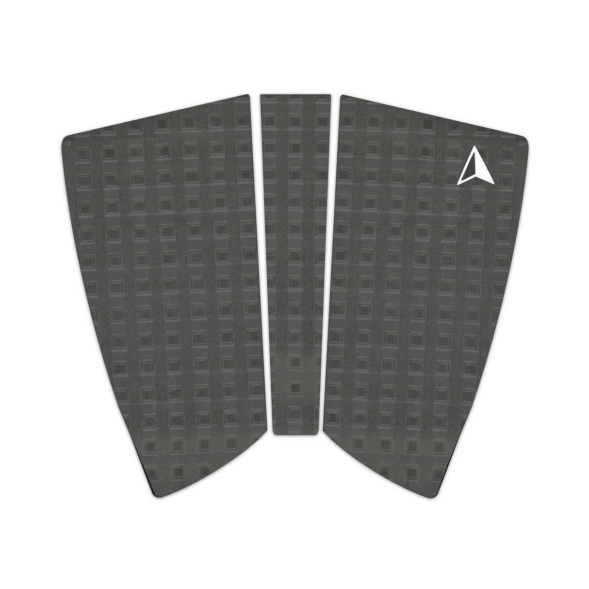 Roam Fish Surfboard Tail Pad
