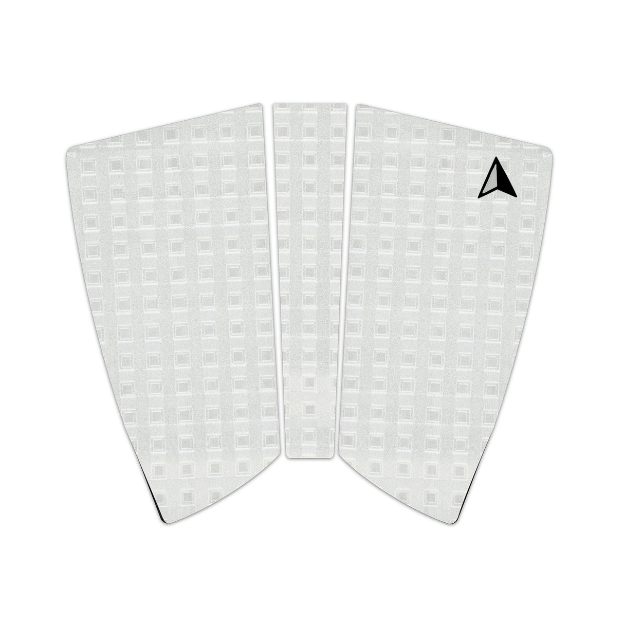 Roam Fish Surfboard Tail Pad