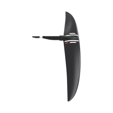 Slingshot One-Lock Flow Front Foil Wing 1000