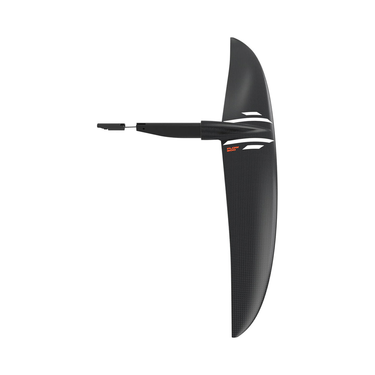 Slingshot One-Lock Flow Front Foil Wing 800