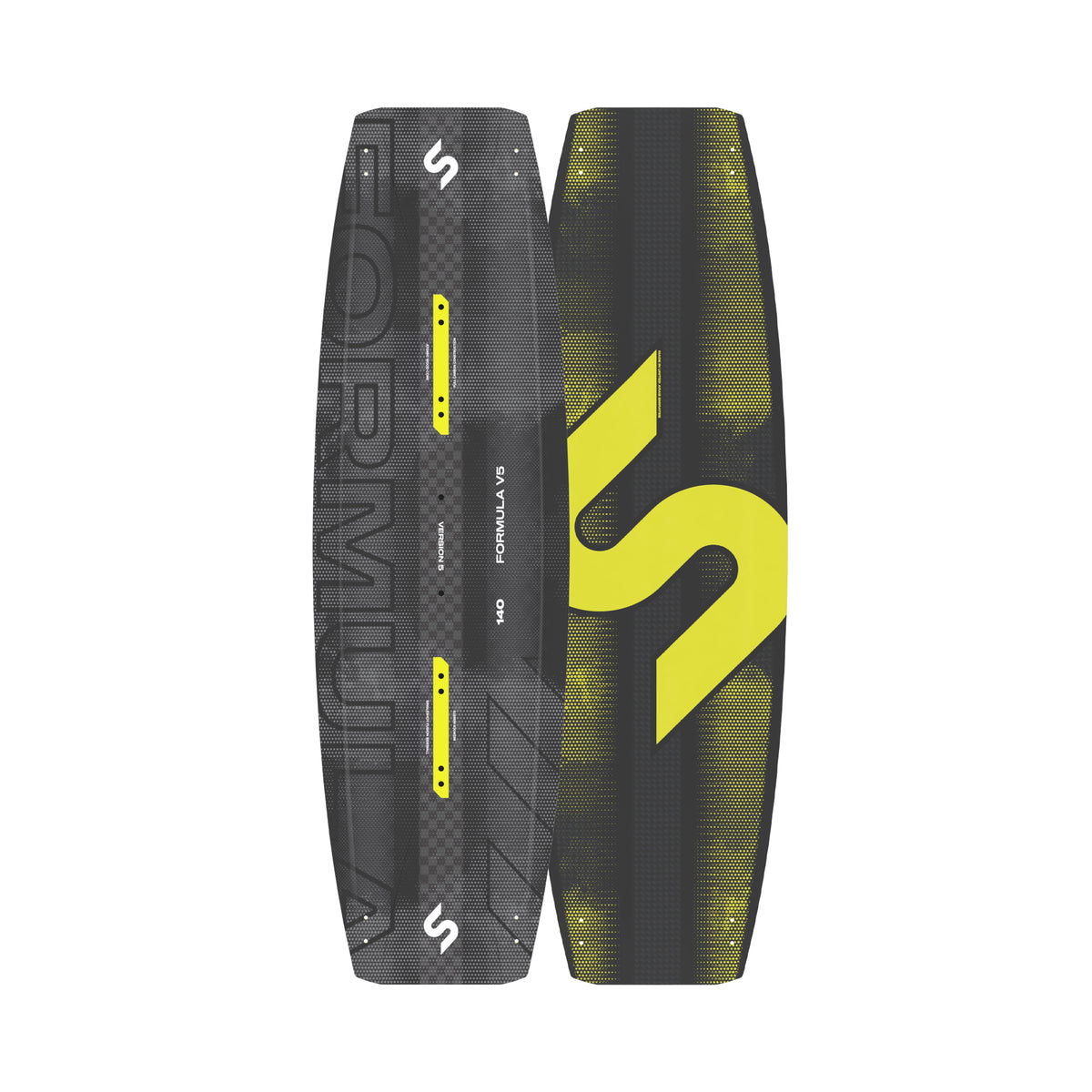 Slingshot Formula V5 Kiteboard