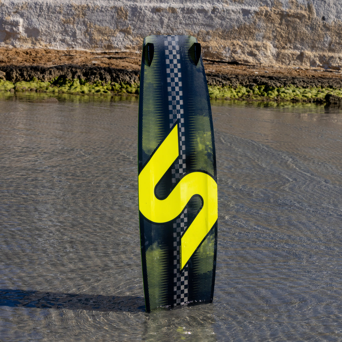 Slingshot Formula V5 Kiteboard