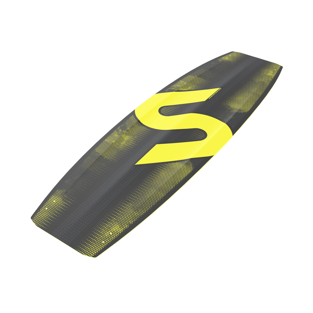 Slingshot Formula V5 Kiteboard