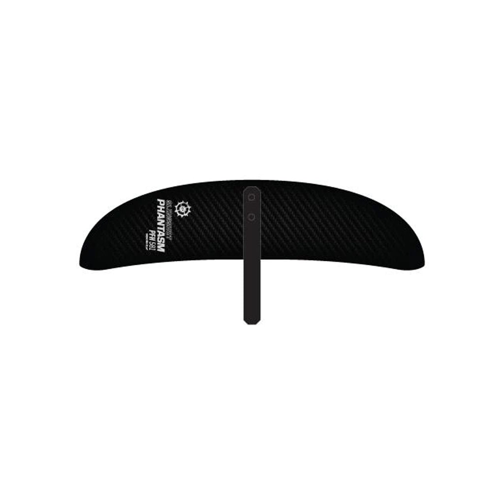 Slingshot V1 Phantasm 657 Front Foil Wing