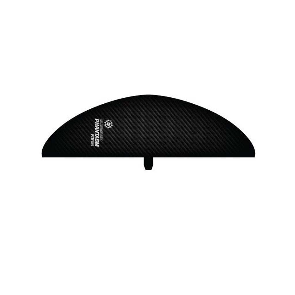 Slingshot V1 Phantasm 684 Front Foil Wing