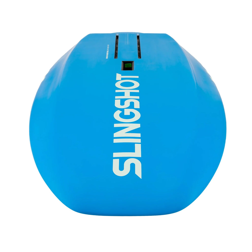 Slingshot V1 Wing Raider Wing Foil Board