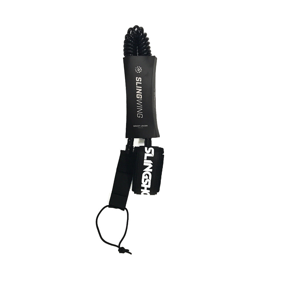 Slingshot Slingwing Wing Foiling Wrist Leash