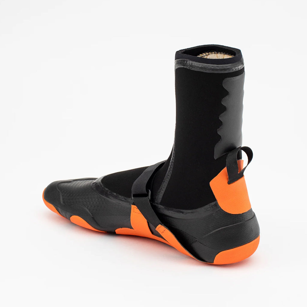 solite 5mm custom pro 2.0