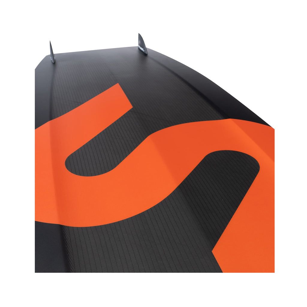 Slingshot V3 Formula Kiteboard