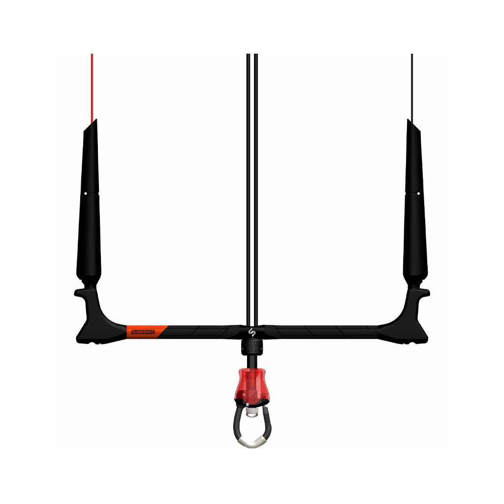 Slingshot V1 Joystick Kite Control Bar