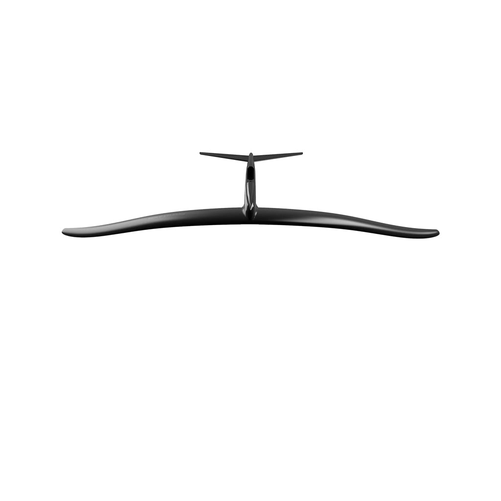 Slingshot V1 PTM 899/710 Lower Foil Package