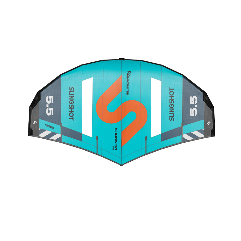 Slingshot Slingwing V4