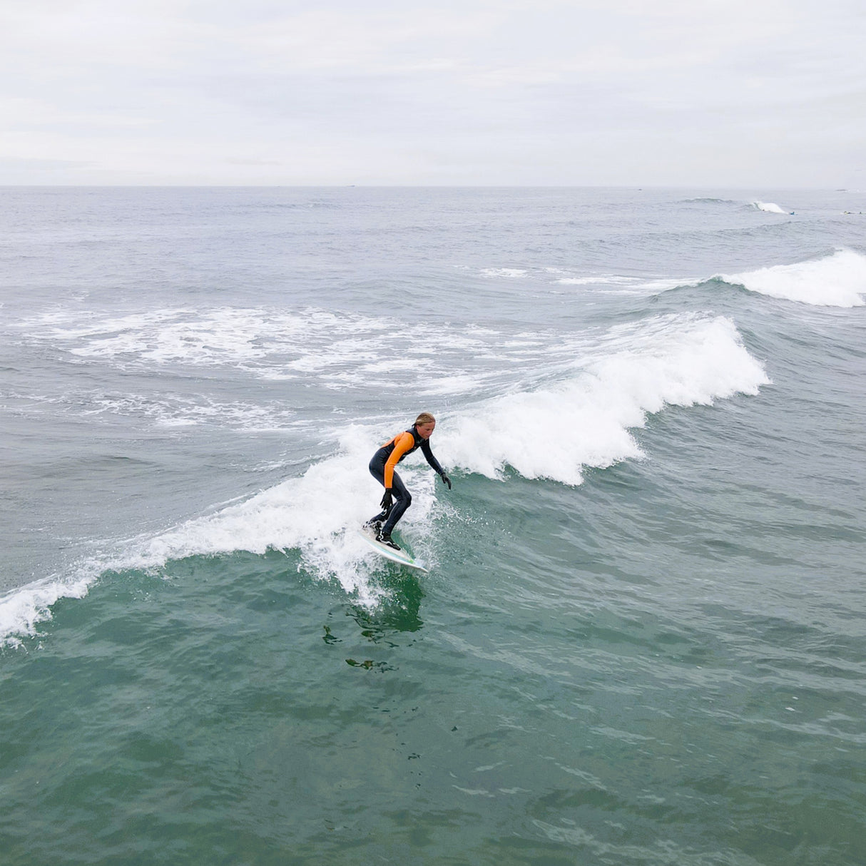 24 Hour Surfboard Rental