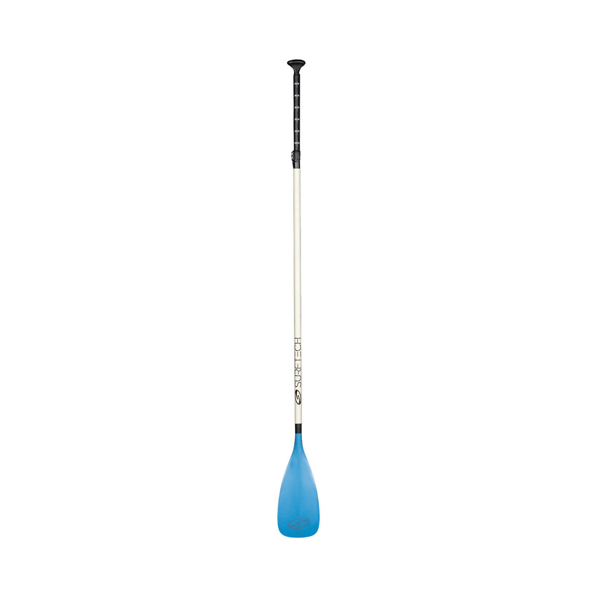 Surftech Janitor Adjustable Stand Up Paddle