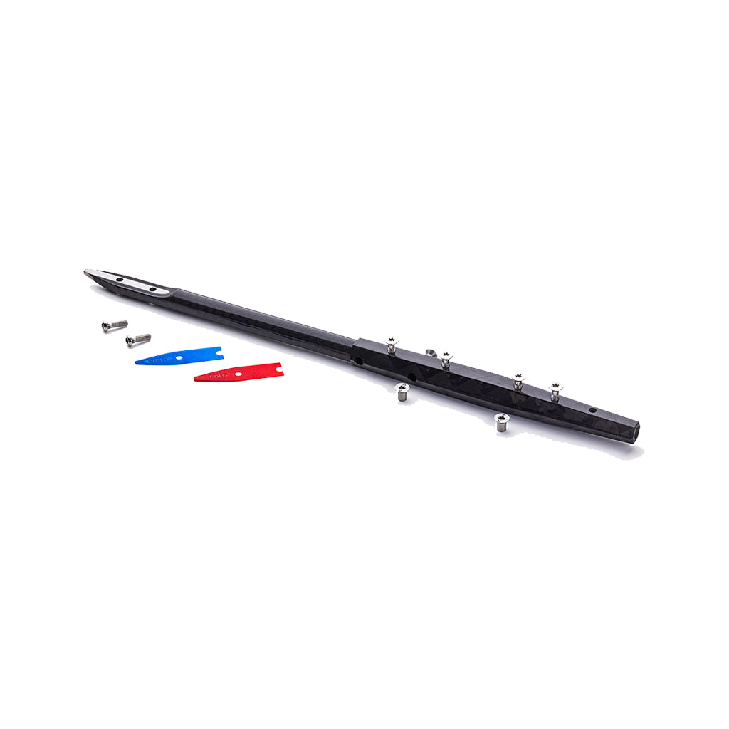 Armstrong MkII MA Complete Foil Kit