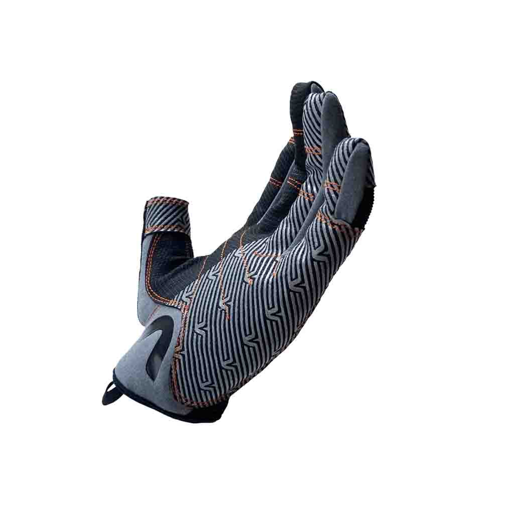 Vaikobi V-GRIP Deck Gloves Full Finger