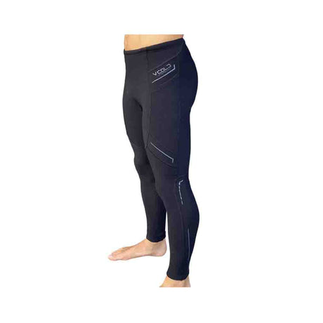 vaikobi hydroflex pants