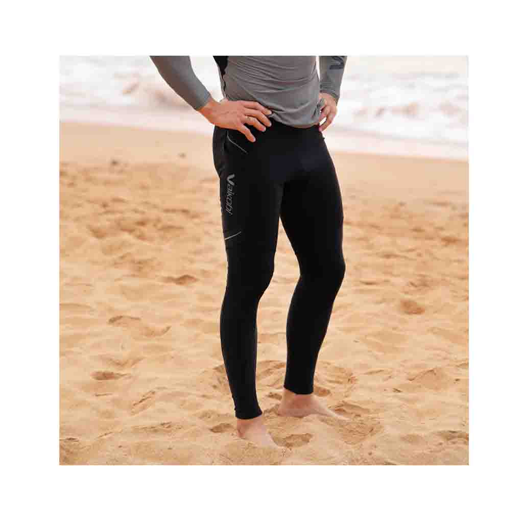 vaikobi hydroflex pants