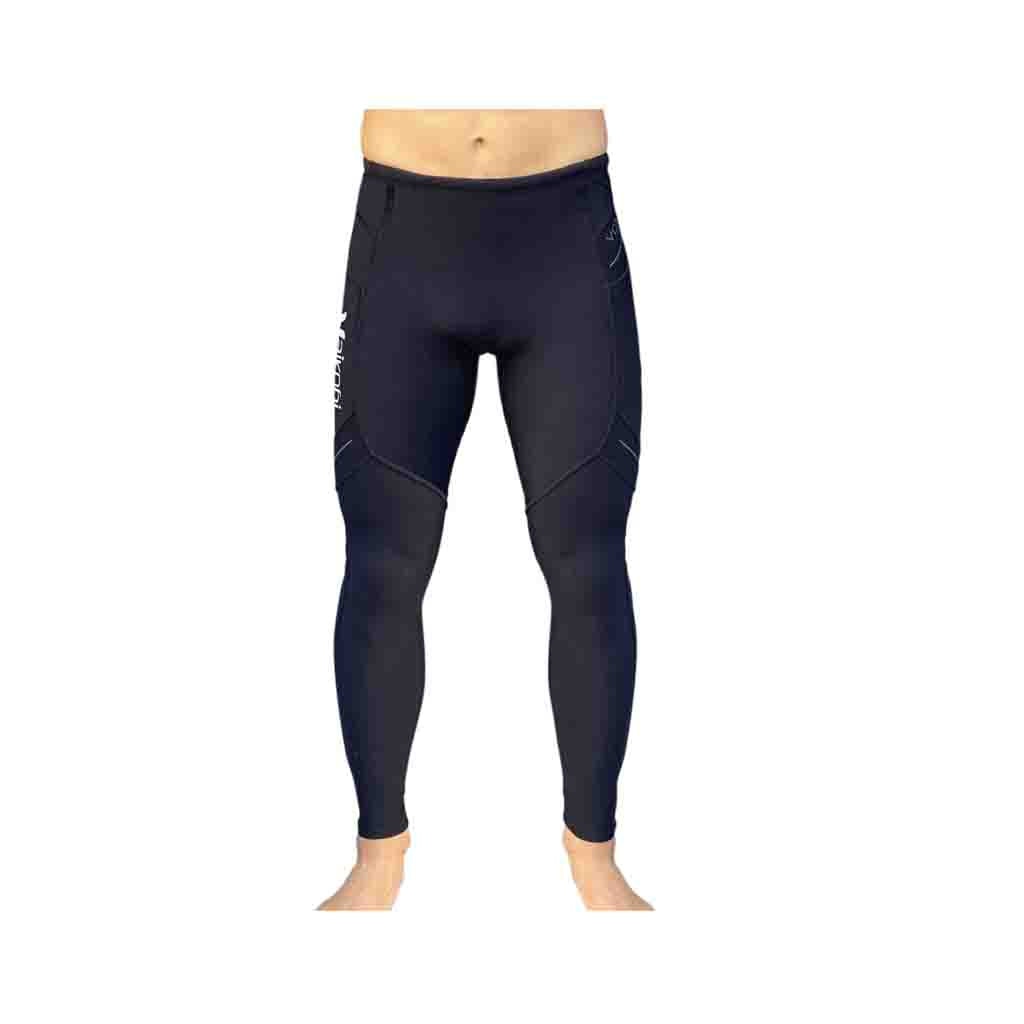 vaikobi hydroflex pants