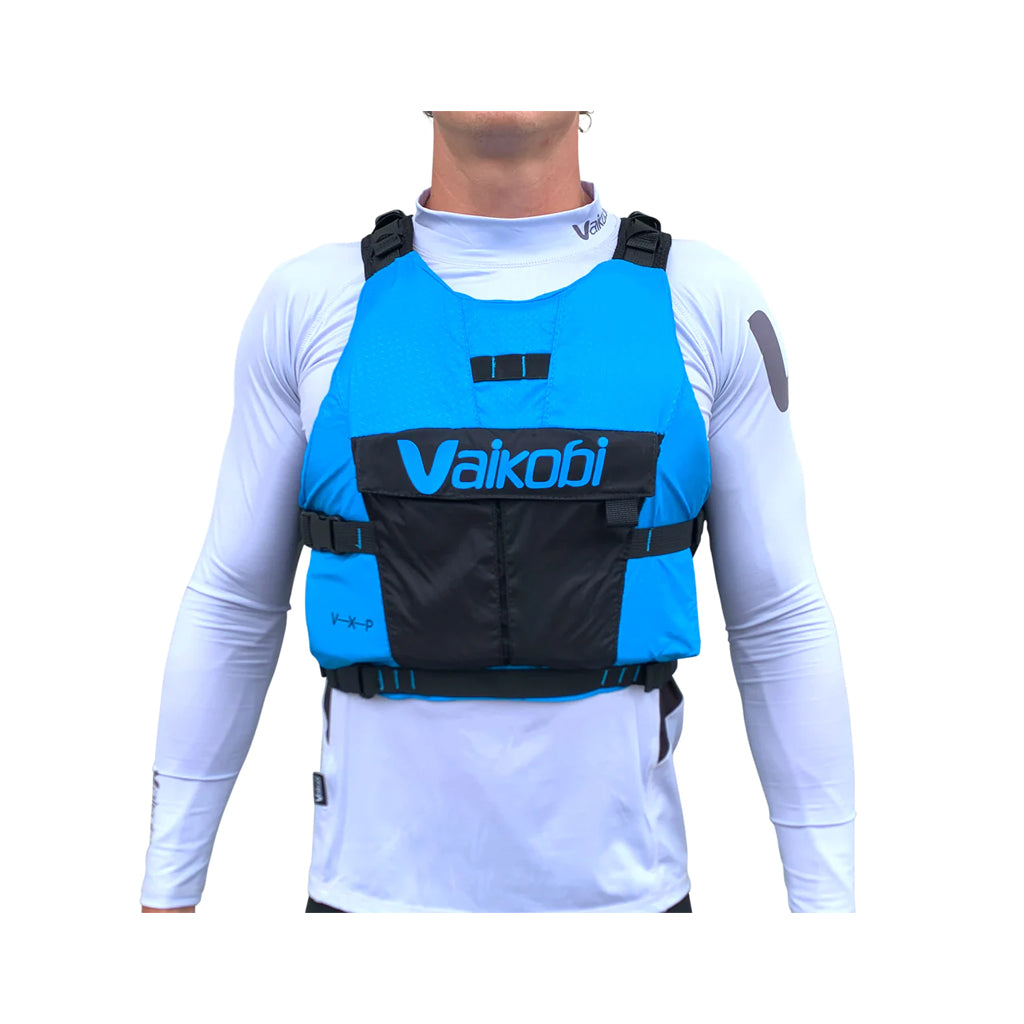 Vaikobi VXP Race PFD