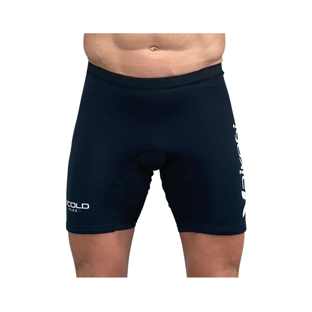 Vaikobi VCOLD Flex Paddle Shorts