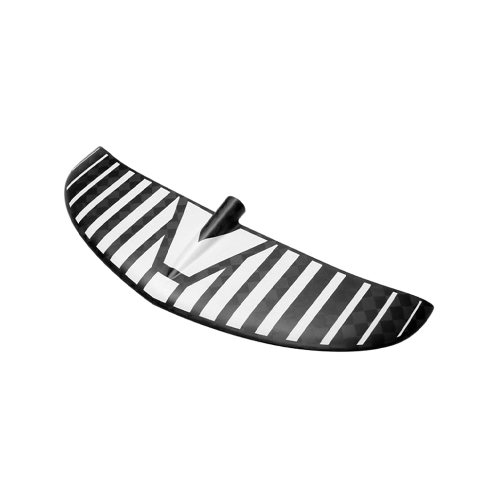 Armstrong High Speed 1050 Front Wing A+