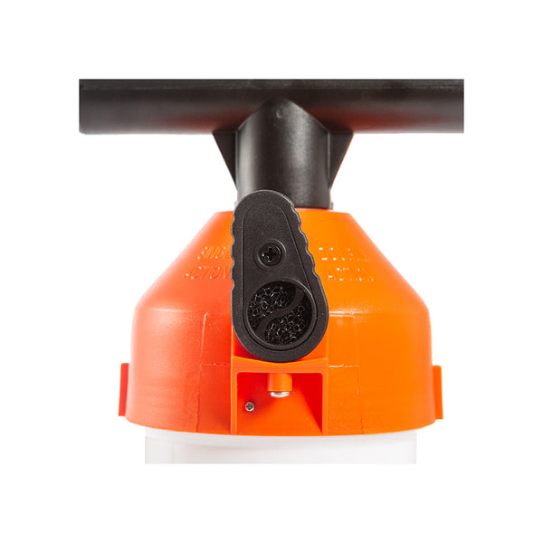 Slingshot Blow Hard Kite/Wing/SUP Pump Kite Paddle Surf