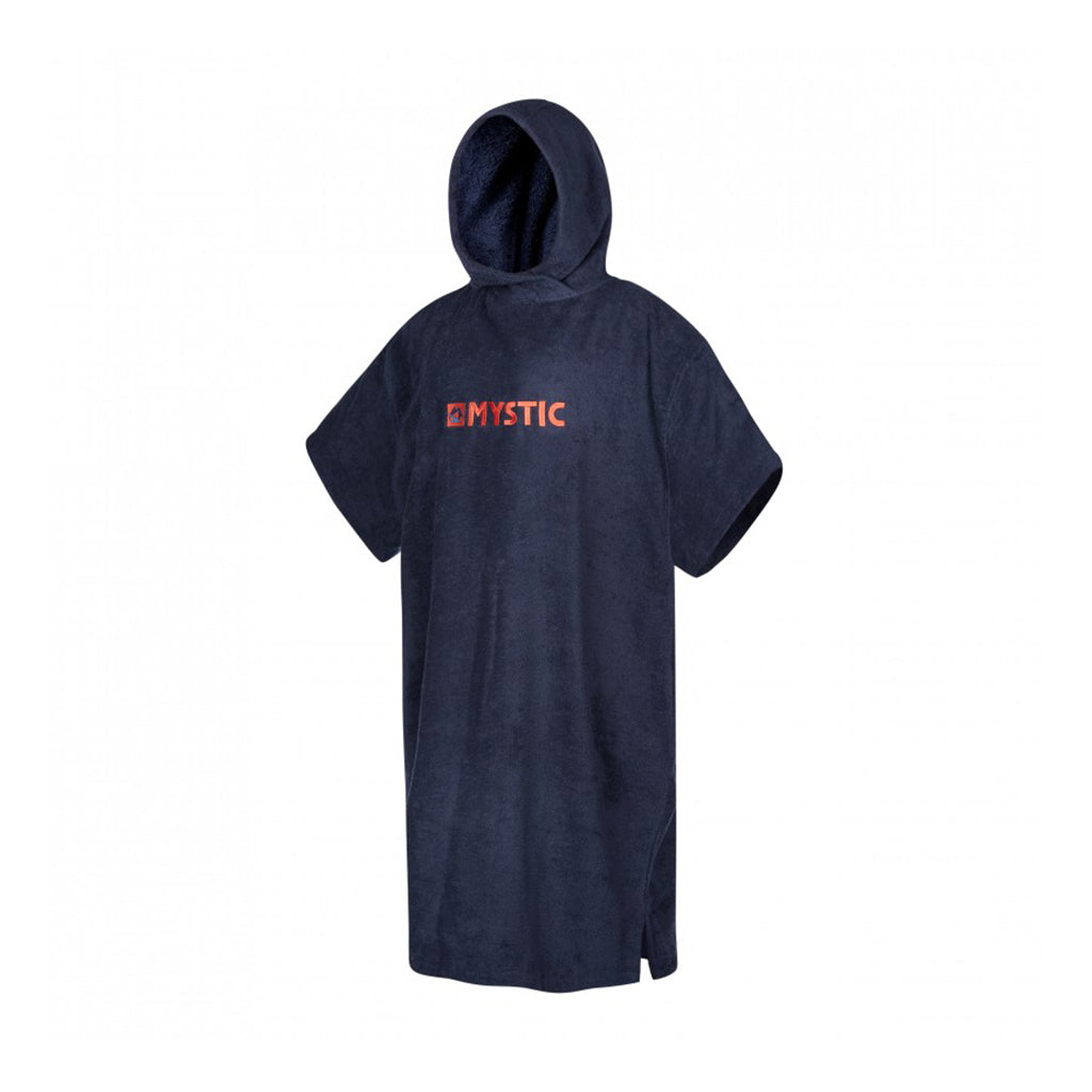Mystic 2021 Poncho Regular