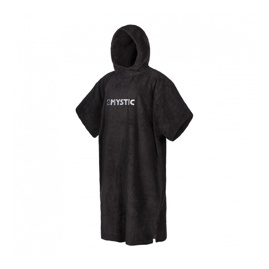 Mystic 2021 Poncho Regular