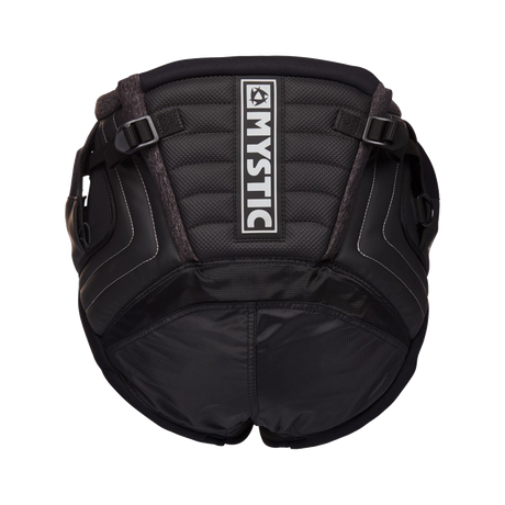 Mystic Driver Kiteboarding SeatHarness