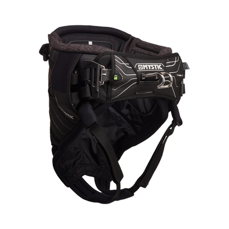 Mystic Driver Kiteboarding SeatHarness