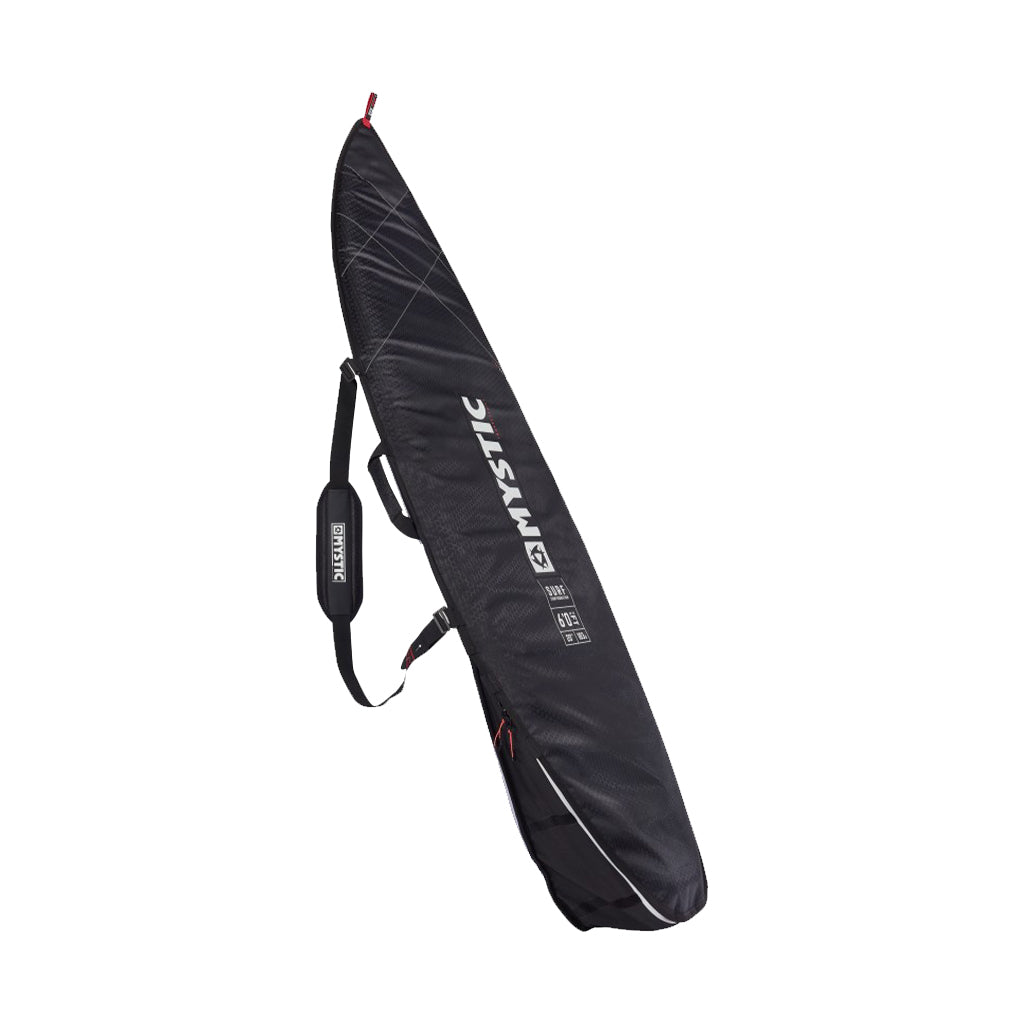 Mystic Majestic Surf Bag