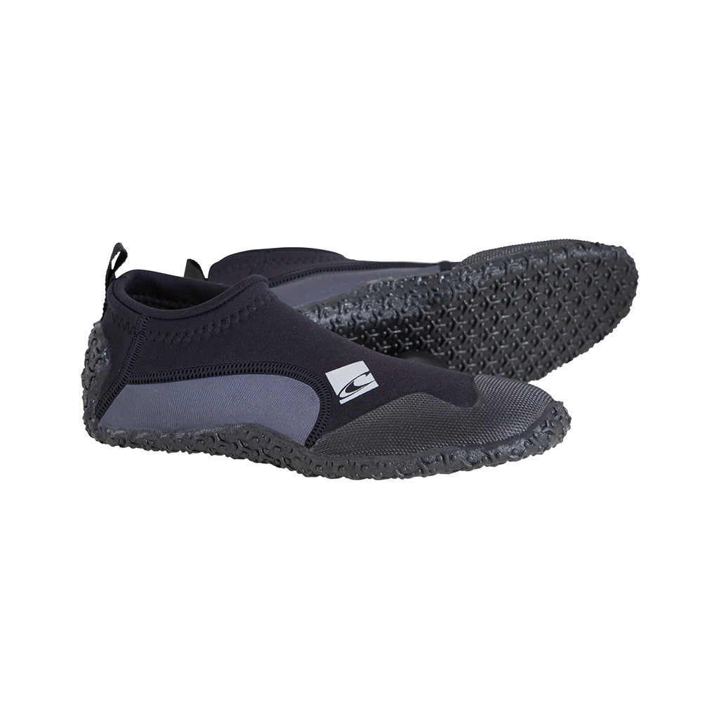 O'Neill Reactor 2MM Reef Boot