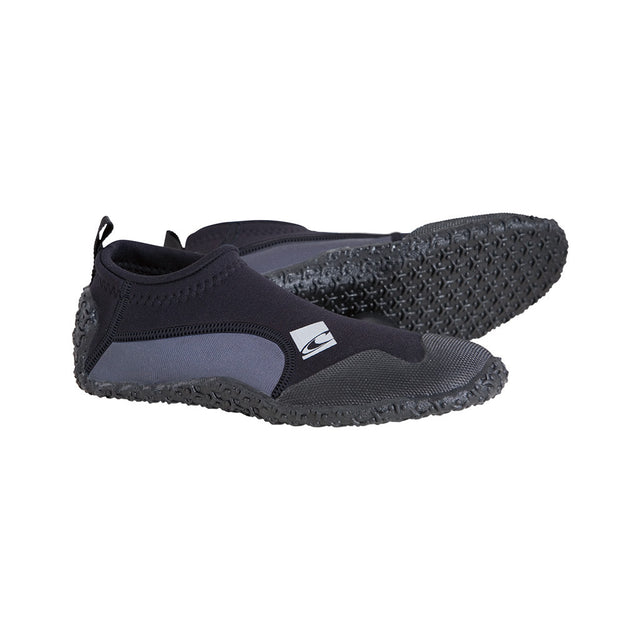 O'Neill Reactor 2MM Reef Boot