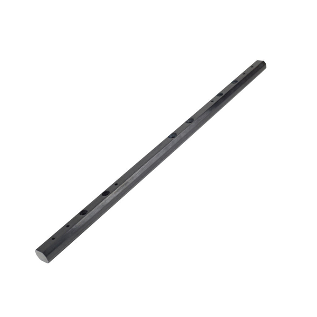 Ride Engine Futura Foil 61mm Shift Fuselage
