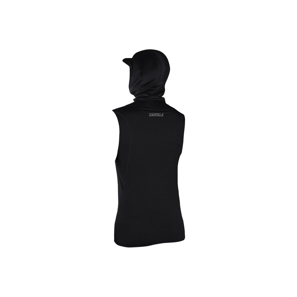 O'Neill Thermo X Vest with NEO Hood
