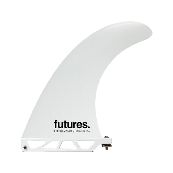 Futures Single Fin Performance 7.0 Fiberglass US - acheter Futures Single Fin Performance 7.0 Fiberglass US - acheter