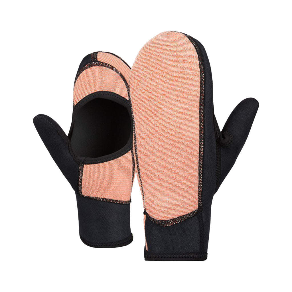 Mystic Star Open Palm Glove