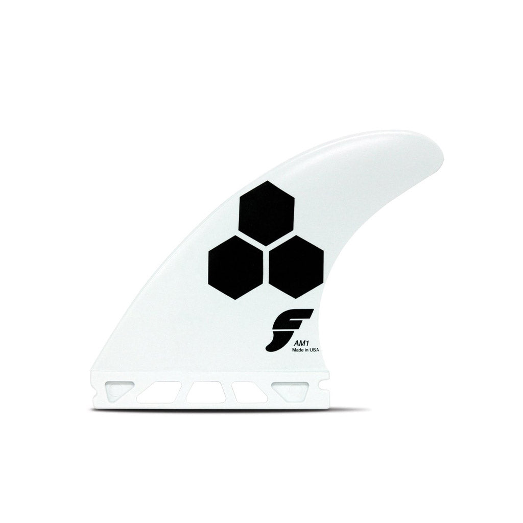 Futures AM1 Thermotech Tri Fin Set