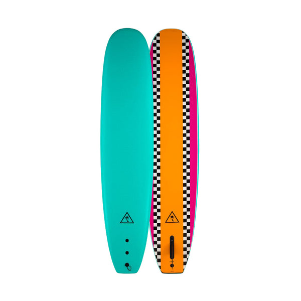 Catch Surf Noserider 8'6