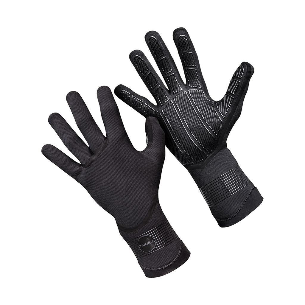 O'Neill Psycho Tech 1.5mm Neoprene Gloves