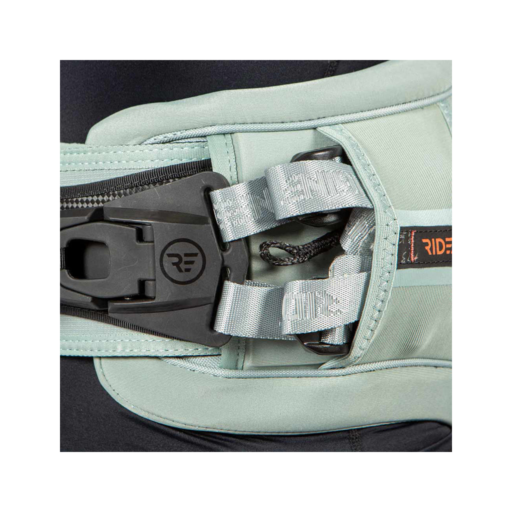 Ride Engine Momentum V2 Kiteboarding Harness