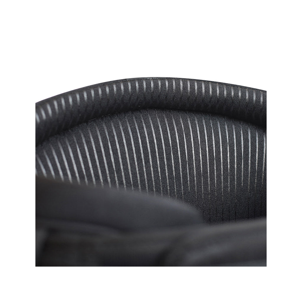 Ride Engine Momentum V2 Kiteboarding Harness